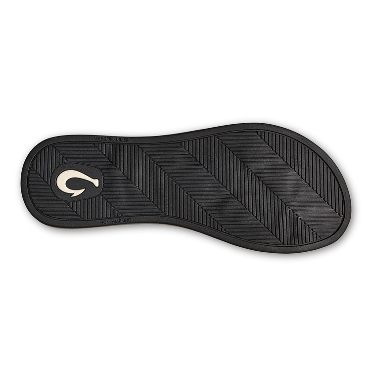 Women's Lalahi Sandal