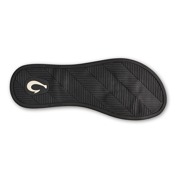 Women's Lalahi Sandal