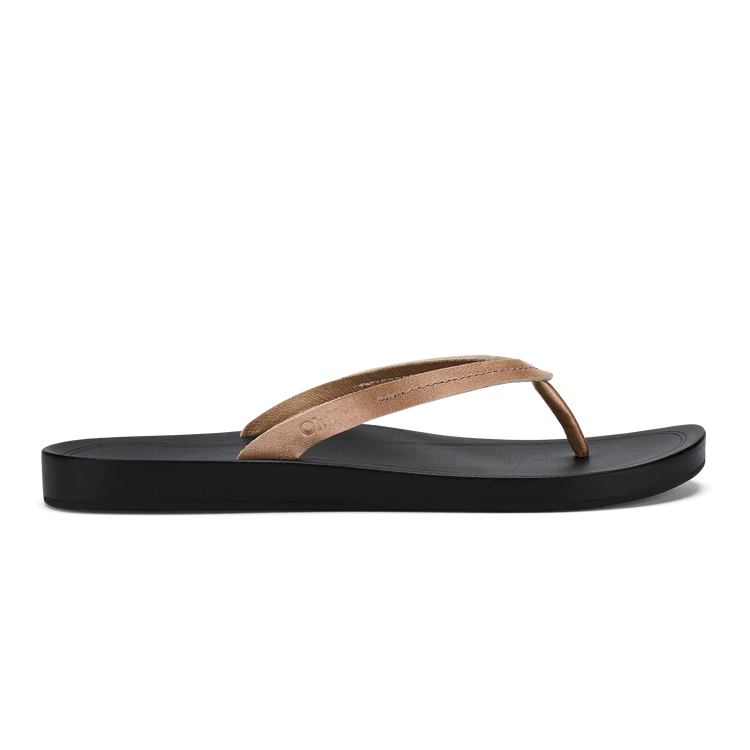 Women's Lalahi Sandal