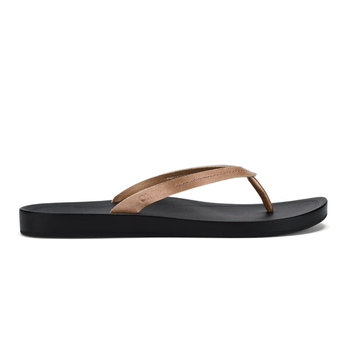 Women's Lalahi Sandal