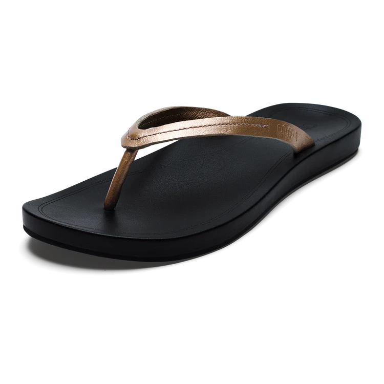 Women's Lalahi Sandal