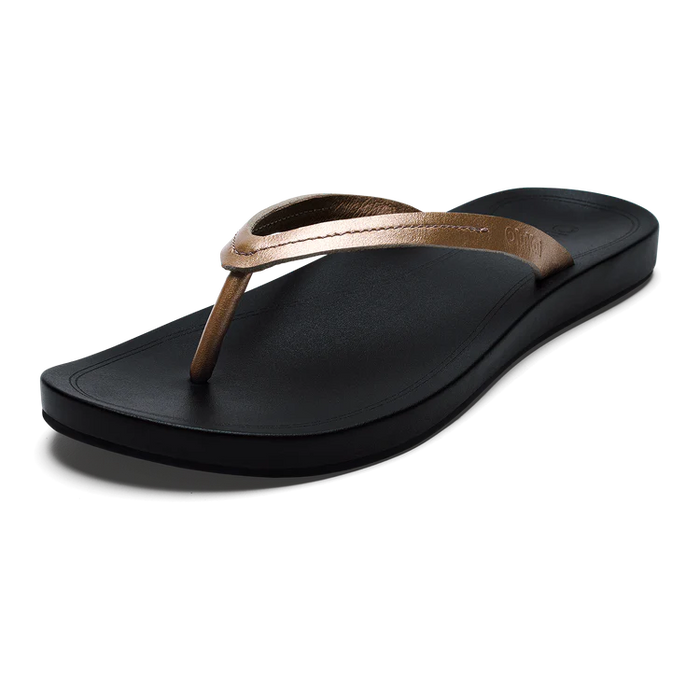 Women's Lalahi Sandal