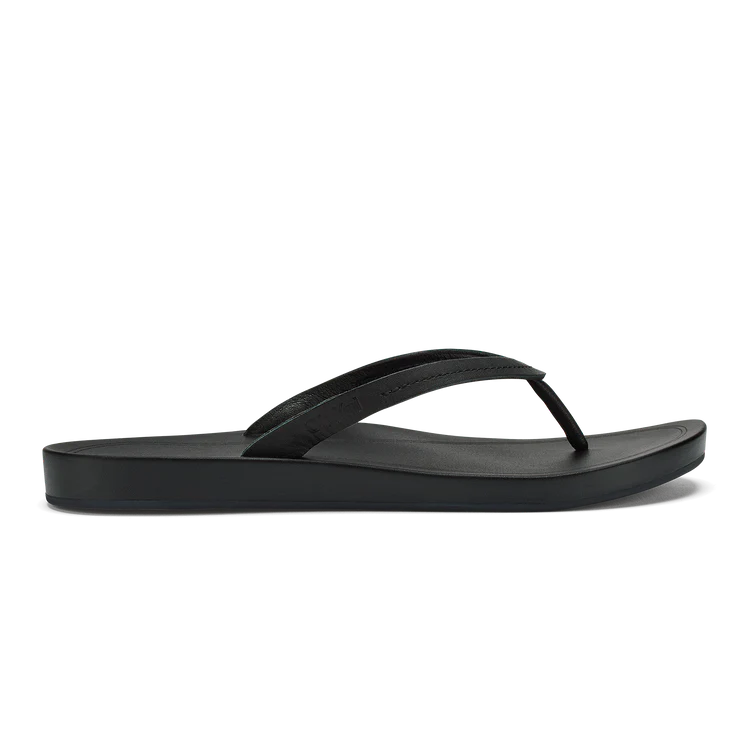 Women's Lalahi Sandal