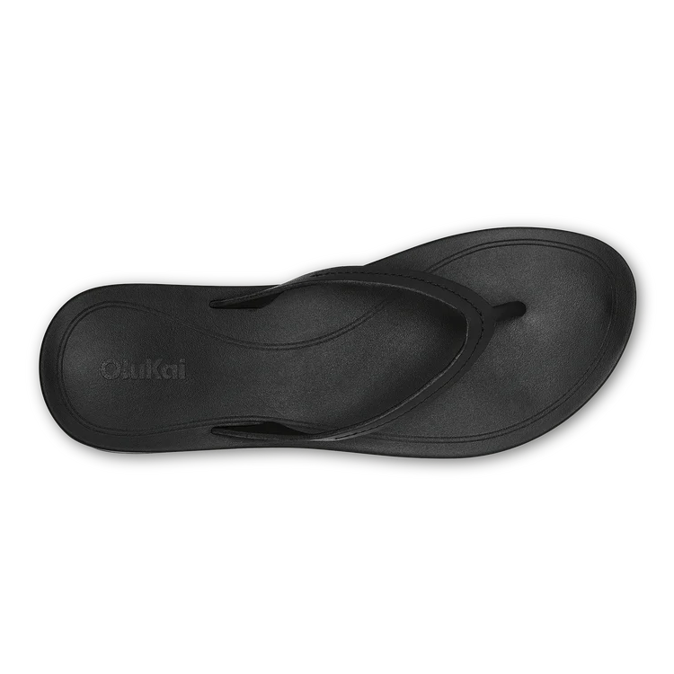 Women's Lalahi Sandal