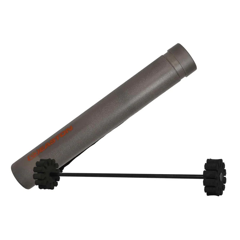 Easton Arrow Tube