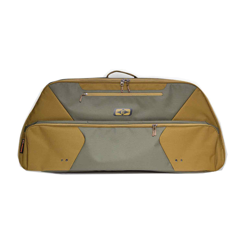 Bow Go 4118 Bow Case | Ranger Green