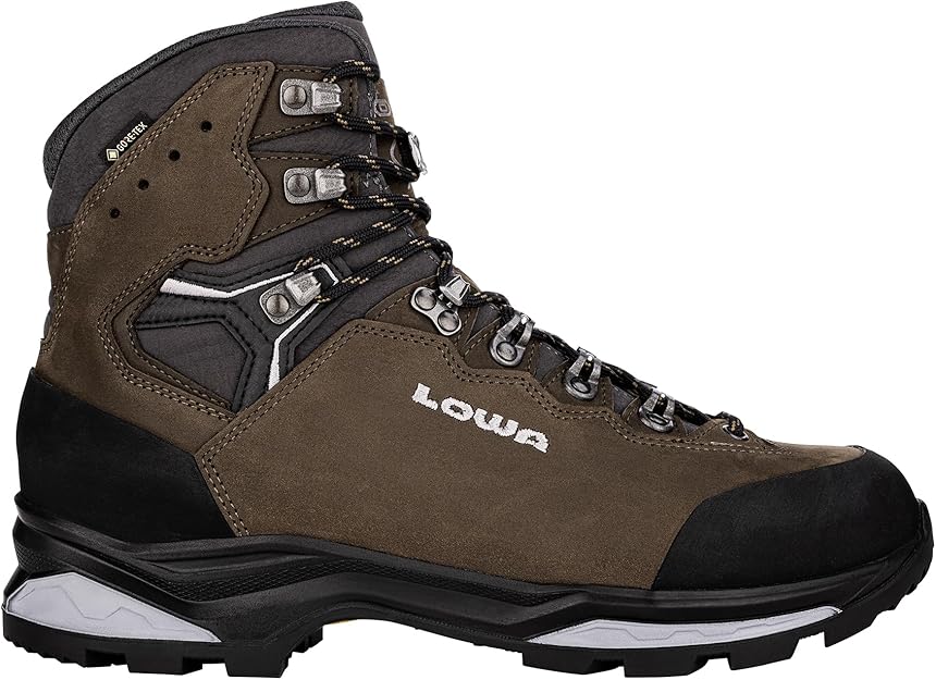 Lowa Mens Camino Evo GTX Boot