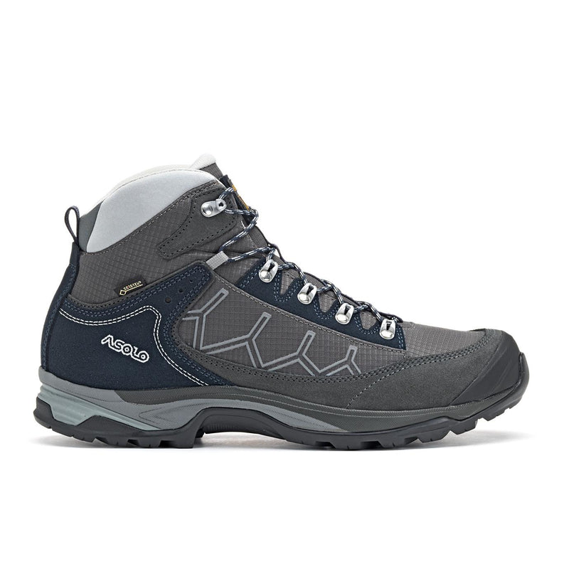 Men's Falcon GV Hiking Boot