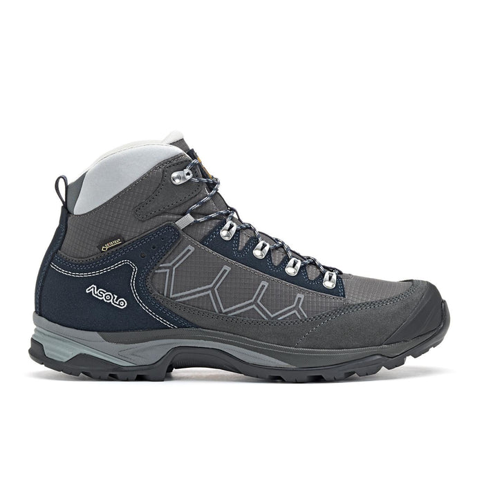 Asolo Mens Falcon GV Hiking Boot