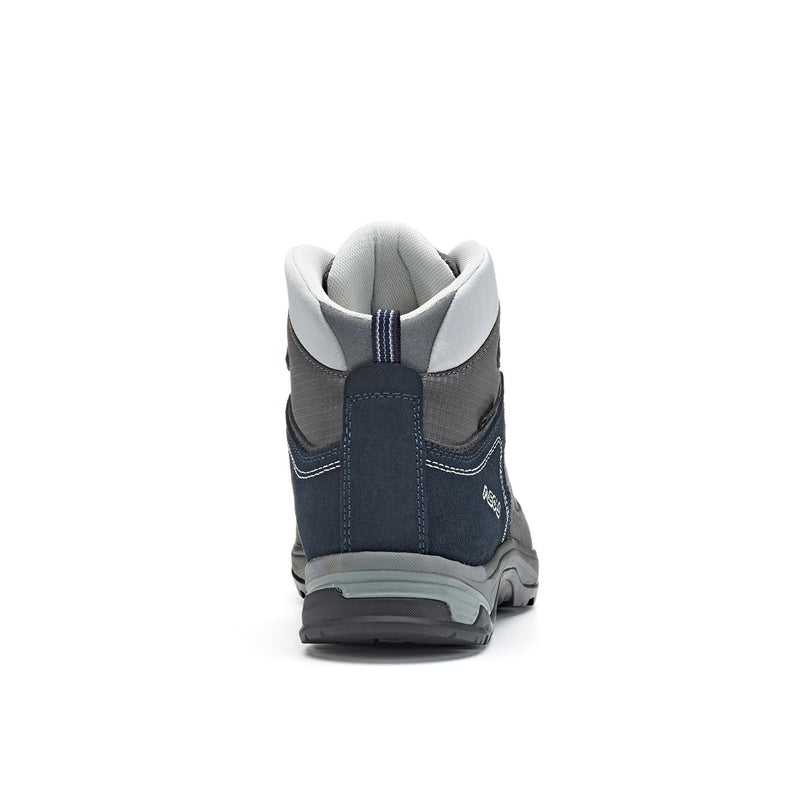 Men's Falcon GV Hiking Boot