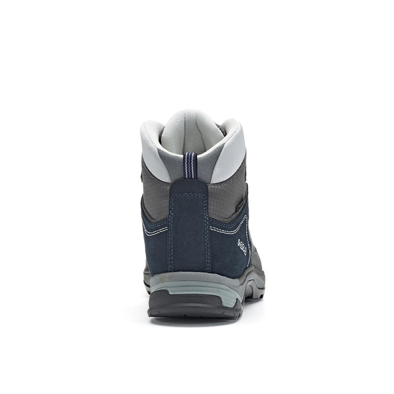 Men's Falcon GV Hiking Boot