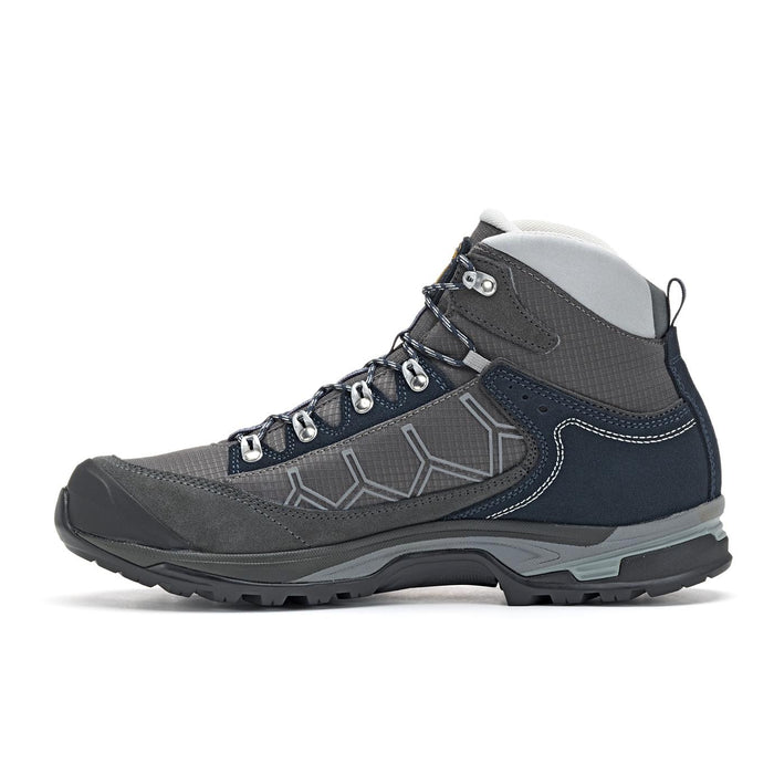 Asolo Mens Falcon GV Hiking Boot