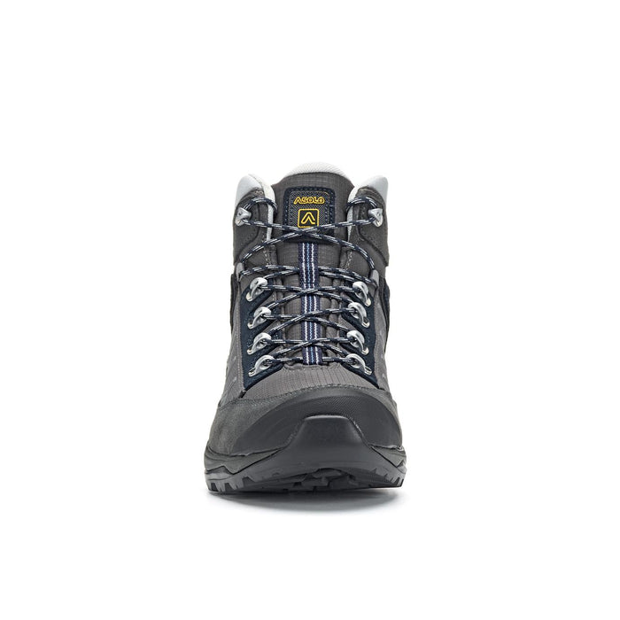 Asolo Mens Falcon GV Hiking Boot