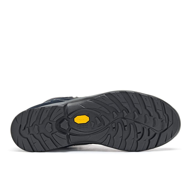 Men's Falcon GV Hiking Boot