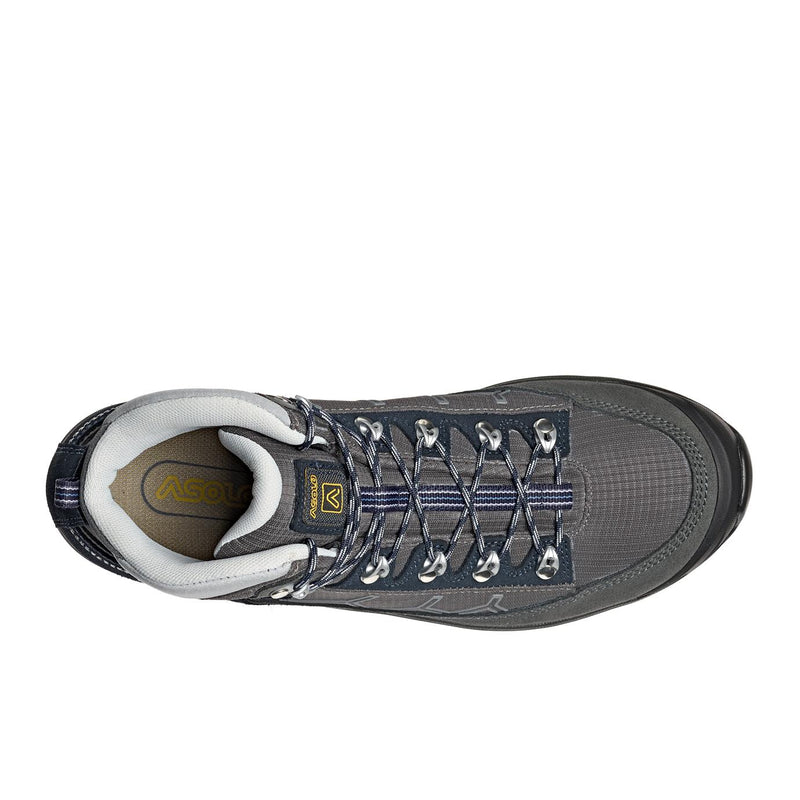 Men's Falcon GV Hiking Boot