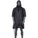 Deluxe Ripstop Poncho