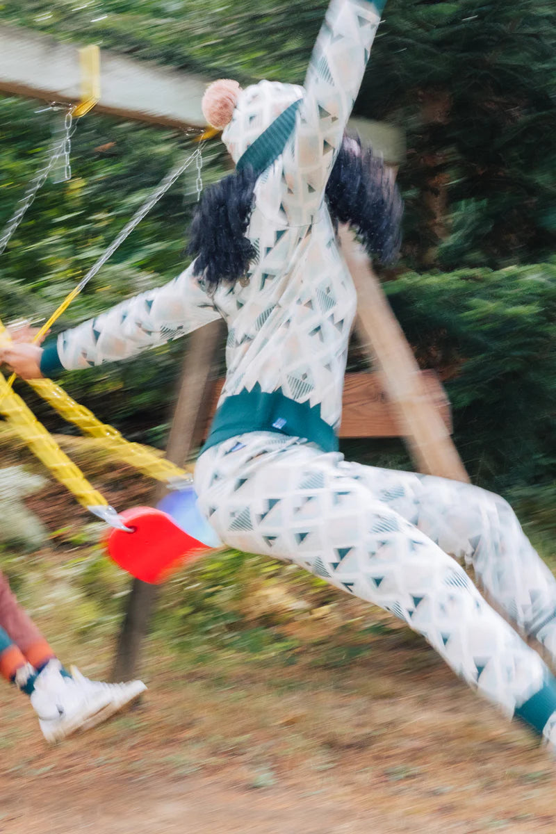 Women's Hillrose Sweatshirt