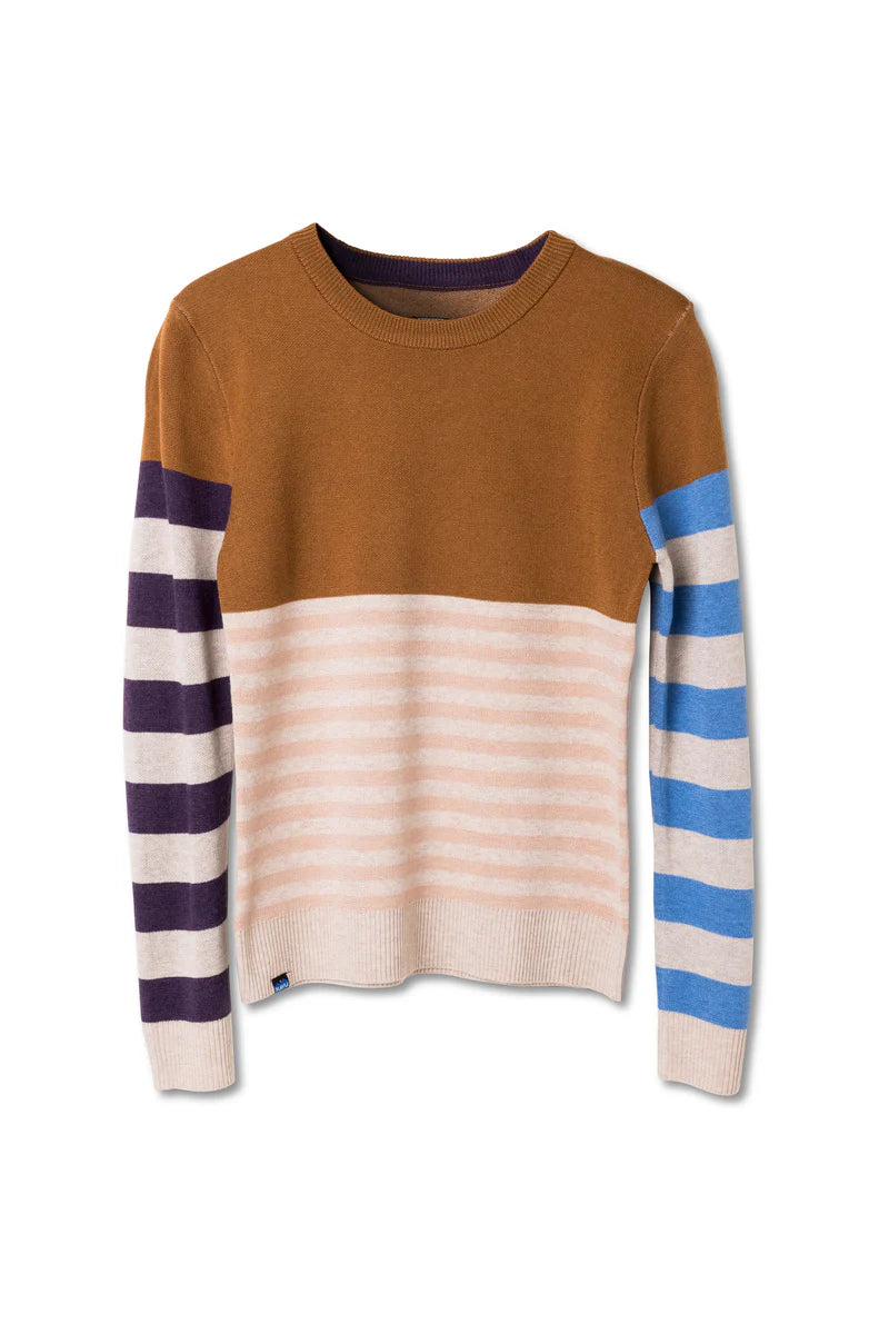 Women's Hillrose Sweatshirt