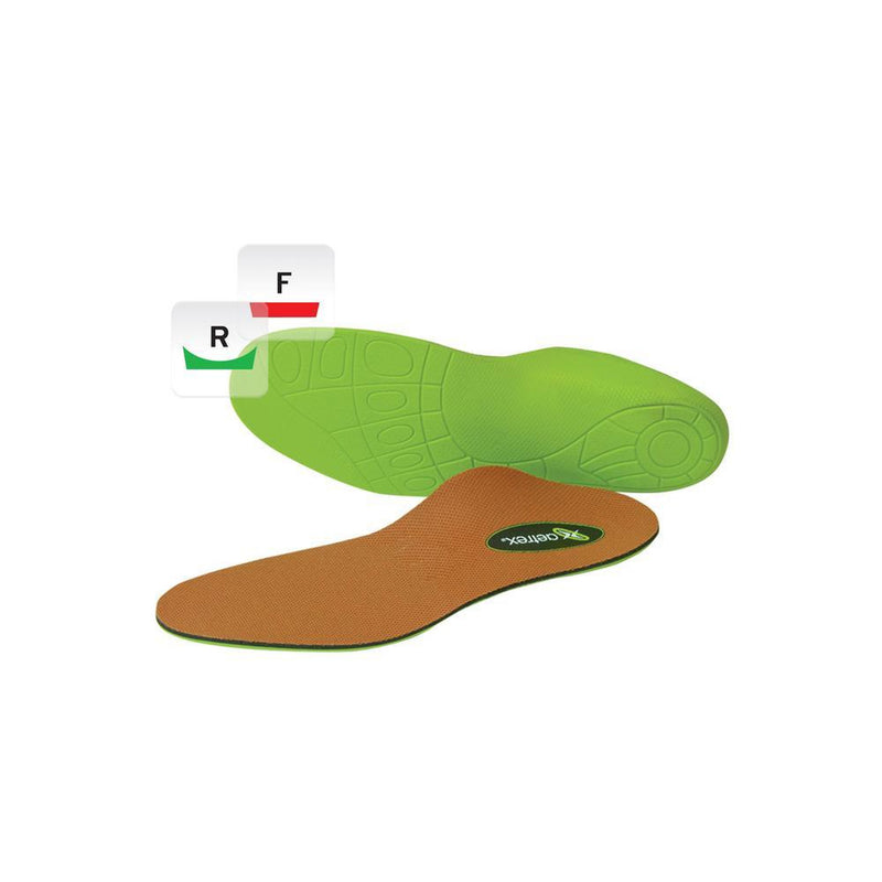 Lynco Men's Sport L400M Orthotics