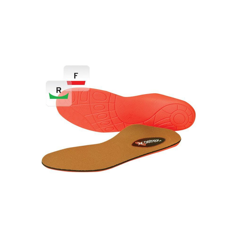 Lynco Women's Sport L400W Orthotics