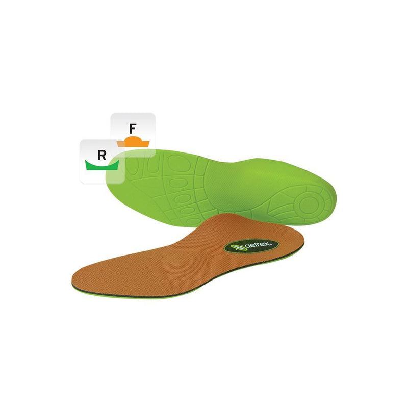 Lynco Men's Sport L405M Orthotics