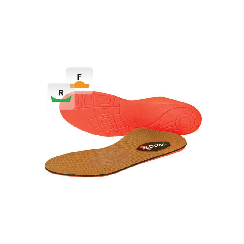 Lynco Women's Sport L405W Orthotics