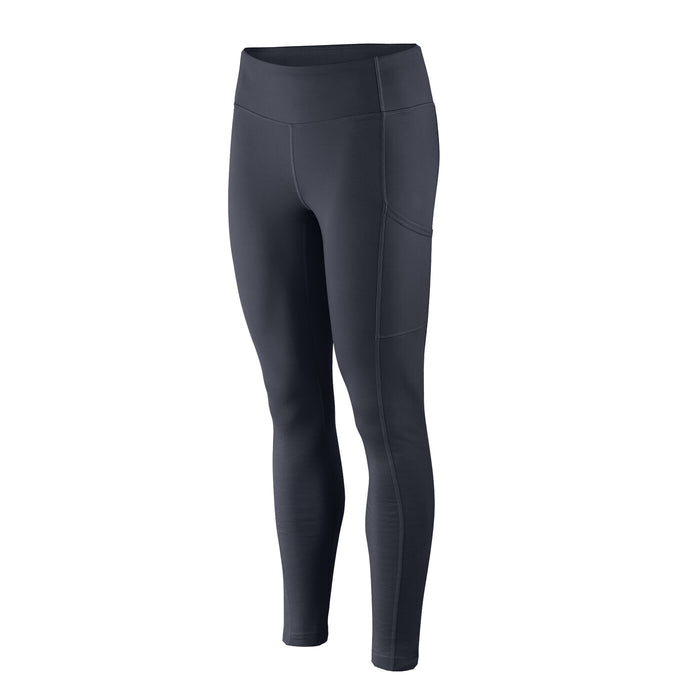 Patagonia Womens Pack Out Tights