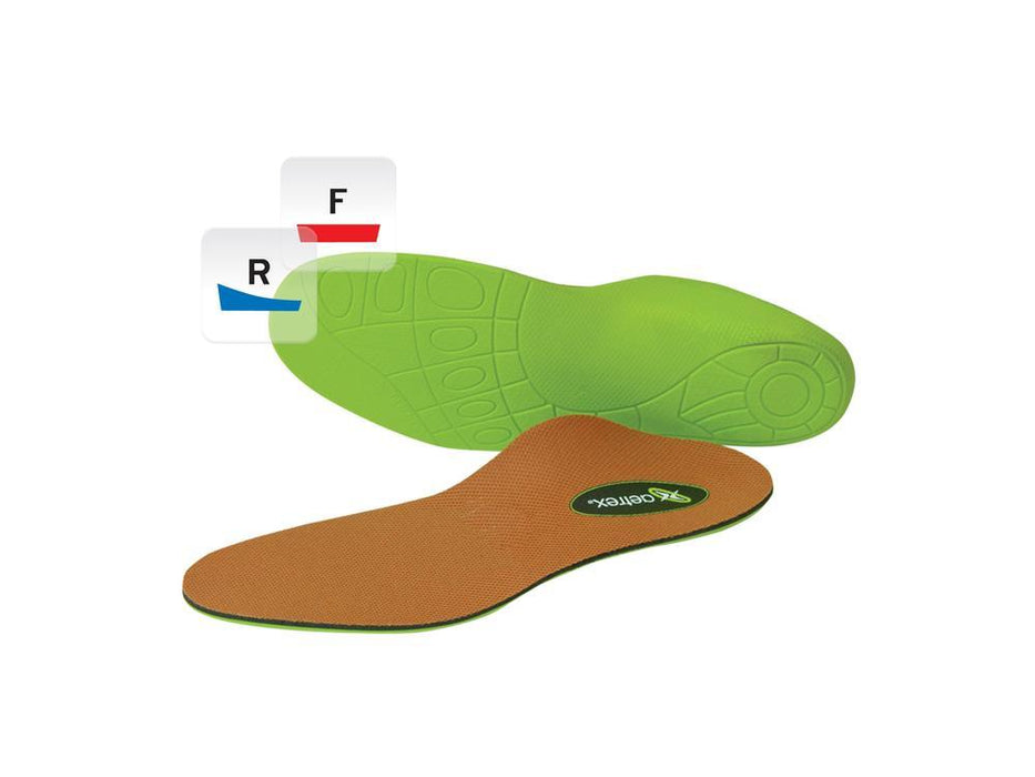 Lynco Men's Sport L420M Orthotics