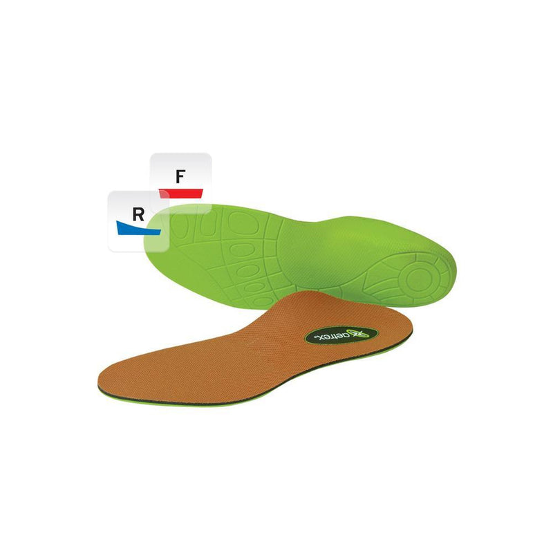 Lynco Men's Sport L420M Orthotics