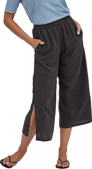 Patagonia Womens Garden Island Pants