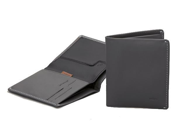 Bellroy Note Sleeve Wallet