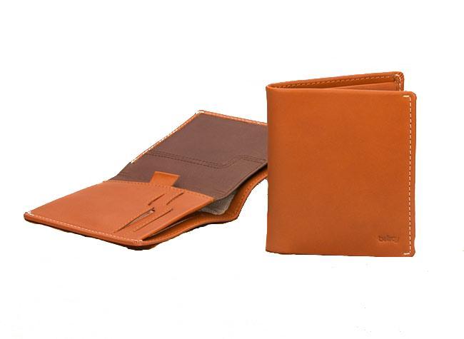 Bellroy Note Sleeve Wallet