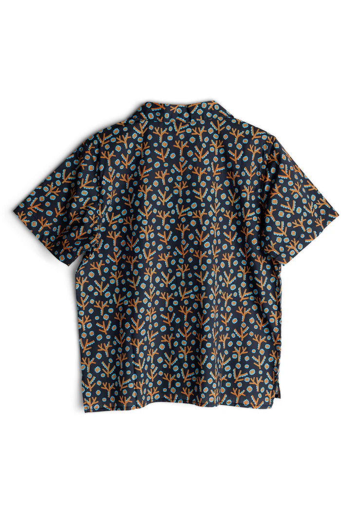 Women's Short Sleeve Cedar Springs Shirt | Branchin Out