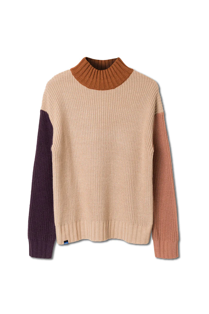 Women's Swanford Sweater