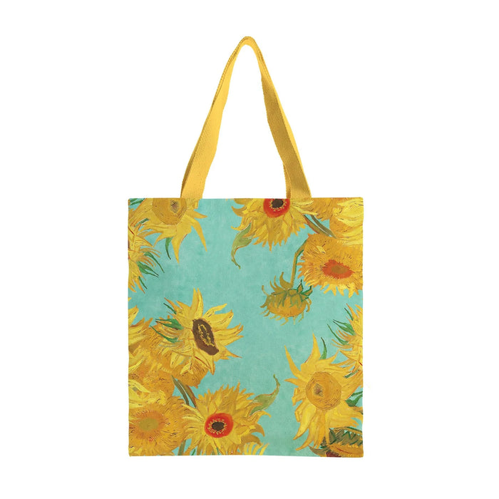 Magazine Tote