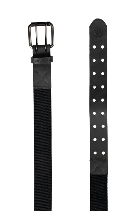 Women's Flex Work Belt