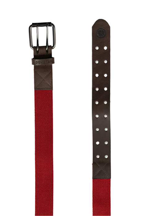 Women's Flex Work Belt