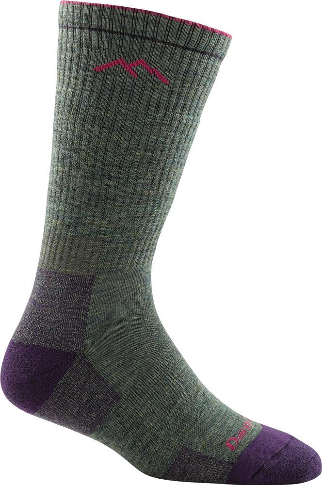 Women's Hiker Boot Sock Cushion