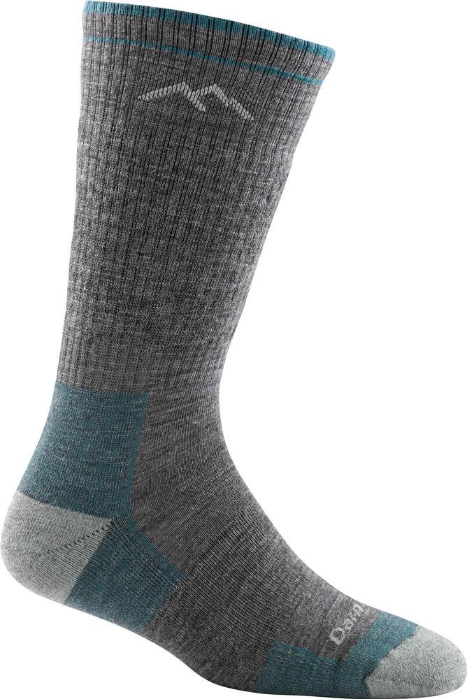 Women's Hiker Boot Sock Cushion