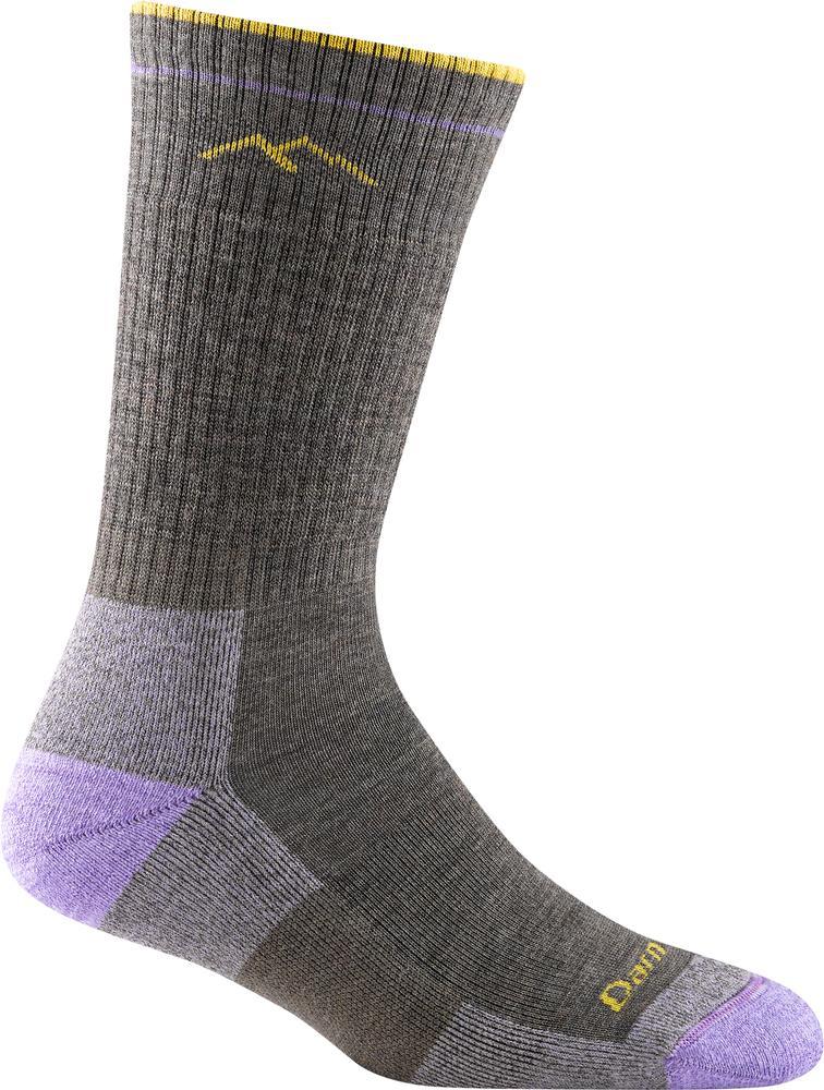 Women's Hiker Boot Sock Cushion