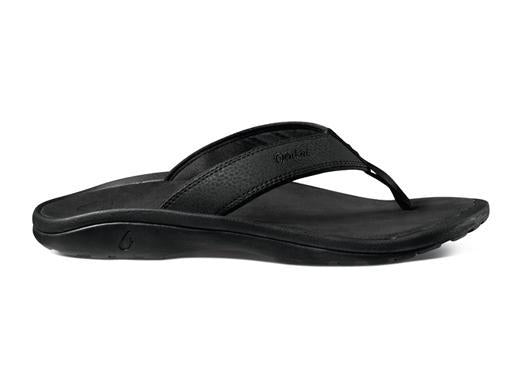 Olukai Mens Ohana Sandal