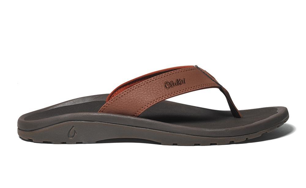 Olukai Mens Ohana Sandal