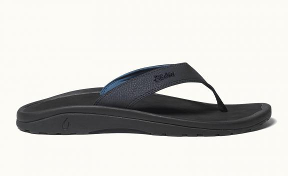 Olukai Mens Ohana Sandal