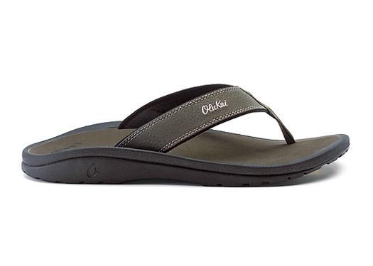 Olukai Mens Ohana Sandal