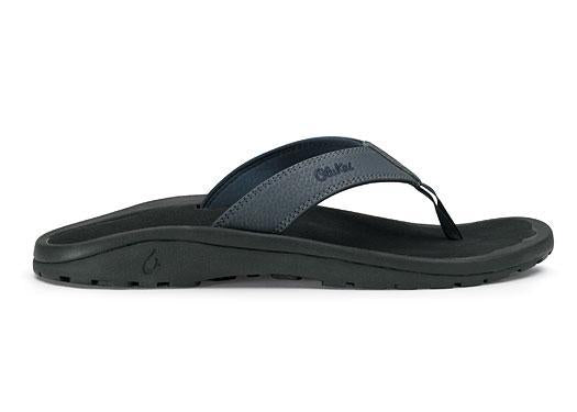 Olukai Mens Ohana Sandal