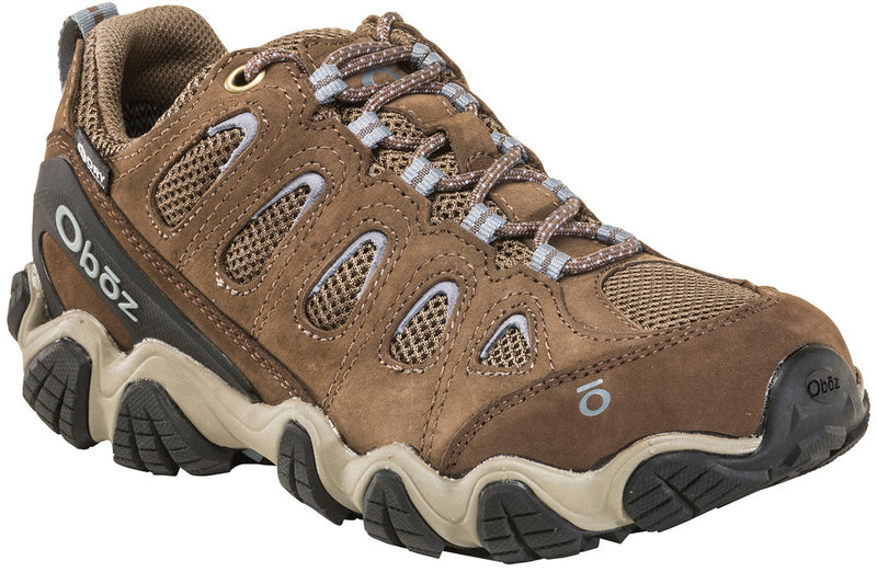 Women's Sawtooth 2 Low Waterproof