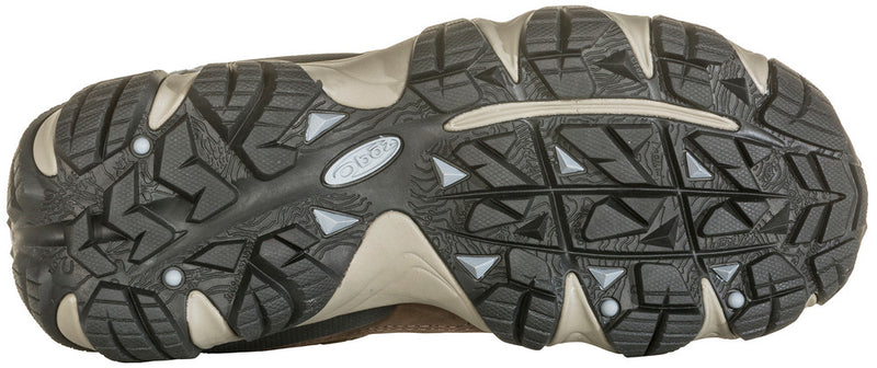 Women's Sawtooth 2 Low Waterproof