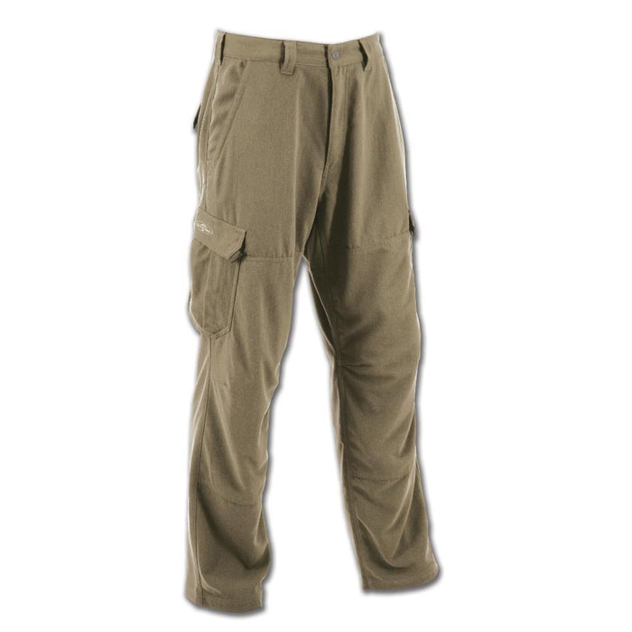 Arborwear Tech II Pants