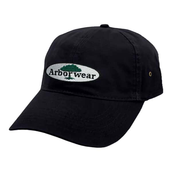 Arborwear Classic Ball Cap