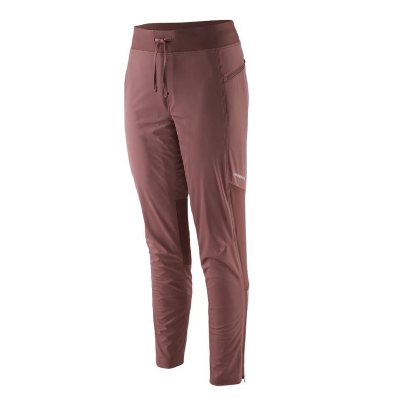 Women's Wind Shield Pant